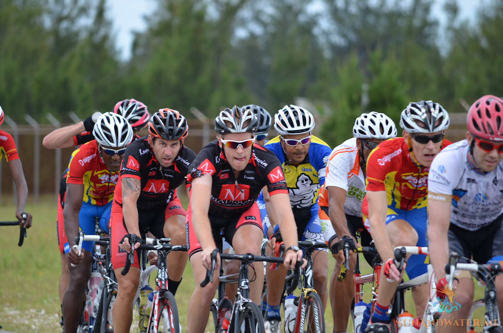 BBA Race day Clearwater June 2012 (34)